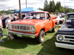 P1010026.JPG